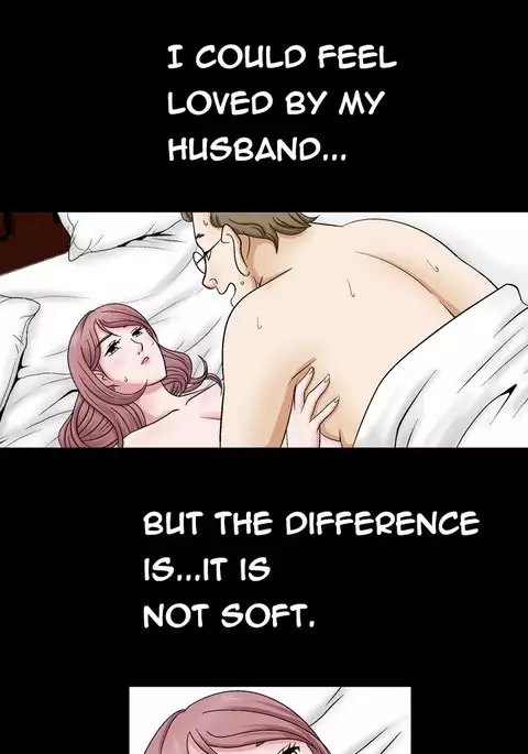 The Taste of Hands Ch.1-63