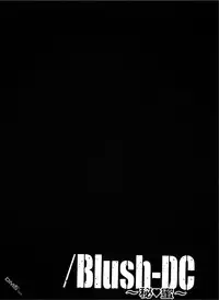 [Miyazaki Maya] Blush-DC ~Himitsu~ Vol.3 [Chinese]