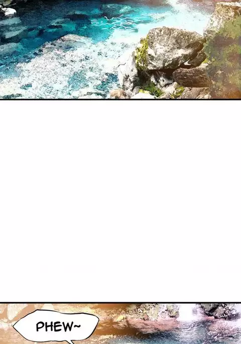 Kill the Dead Bastard Ch.0-11