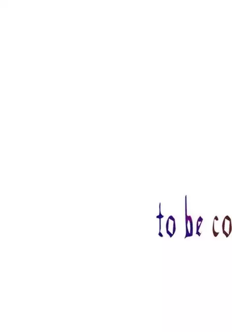 Lilith`s Cord Ch.1-37