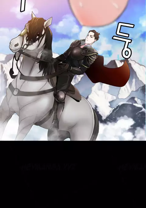 Tissue Thieves Ch.1-36