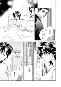 Darenimo Ienai Maru himitsu + vol.12