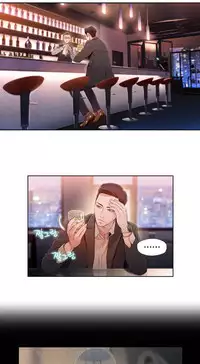 [Bak Hyeong Jun] Sweet Guy Ch.52-62 (Chinese)