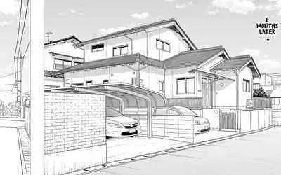 Boku To Futari No Senpai & Saishuuwa | Me and my Two Senpais -FULL