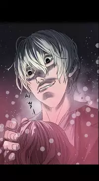 Ace Ch.1-11 (English) (Ongoing)