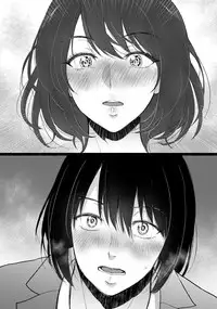 ANGEL Club 2017-10 [Digital]