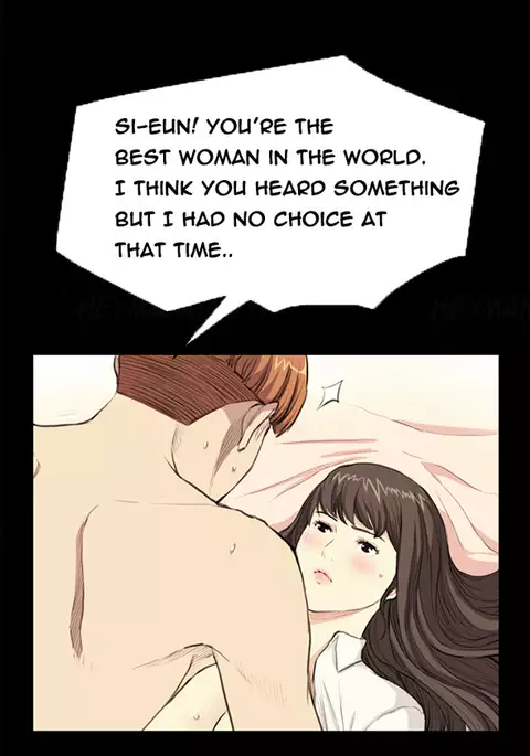 Si-Eun Ch.1-32