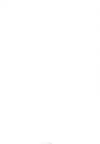 [Kino Hitoshi] Seifuku Shoujo