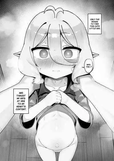 My Pregnancy Diary With Master + Bonus