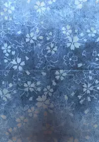 (C86) [Nama Cream Biyori (Nanase Meruchi)] Melcheese42 (Kantai Collection -KanColle-)