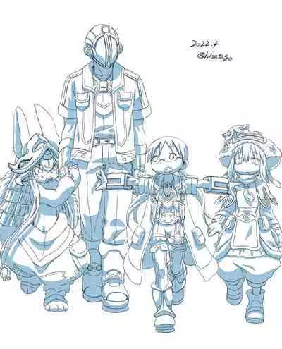 如果黎明卿跟莉可互換角色