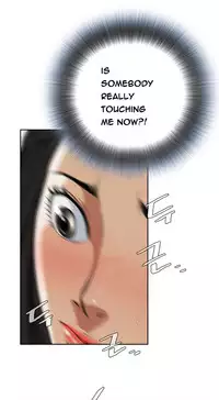 Take a Peek Ch.1-6 (English) (Ongoing)