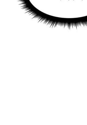 Hari's Lumpy Sharehouse Ch.0-28