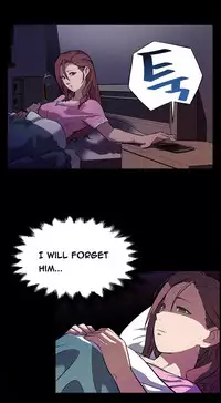 Moms Cafe Ch.1-10 (English) (Ongoing)