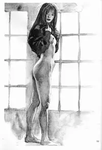 (C57) [DELIVERANCE, Wougiya (Suehirogari, Tenjiku Rounin)] Suke Suke (Various)