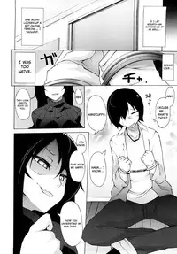 [Syati Kamaboko] Kaichou no Iinari! [English] [YQII + 4dawgz] [Decensored]