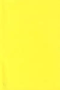 [Kitamimaki Kei] Aphrodite No Yuuutsu