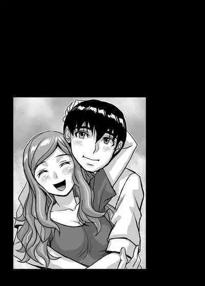 BEYOND ~ Aisubeki Kanata no Hitobito 10