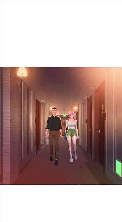 [週日] [犬子 & 經文旗] 漂亮幹姐姐 1-105 官方中文（連載中）