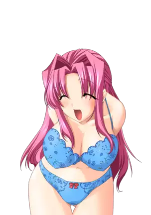 Bazooka Cafe (decensored)