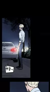 Ace Ch.1-24 (English) (Ongoing)