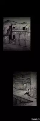 [Rigeng] House of Dolls Ch.0-16 (English) (YoManga) (Ongoing)