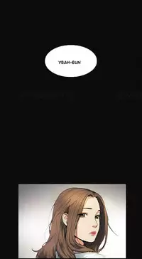 By Chance (Ep. 1-35) [English]