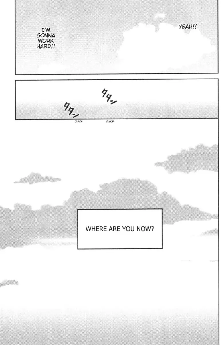 My Lovely Ghost KANA V2 - Ch13