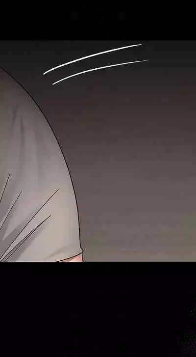 King of hypnotist in Isekai (21-30)-chinese