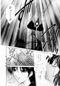 [Hazuki Shishimaru] Tokimeki Hatsujyou Sisters