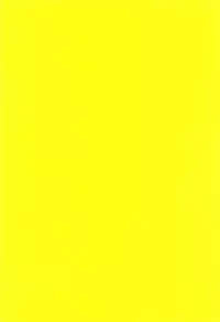 [Gold For Boys] Kouzui Keihou [Sailor Moon]