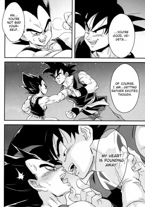 Kemono-tachi wa Furusato o Mezasu | Beast Seek a Birthplace