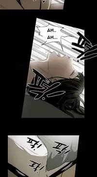 Ace Ch.1-24 (English) (Ongoing)