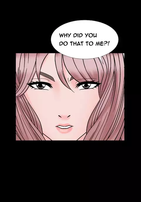 The Taste of Hands Ch.1-46