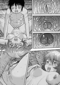 [Juan Gotoh] Doutei Senka