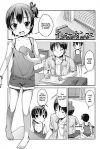 [Misao.] Hajimeteno! [English] [Yoroshii, 5 a.m.]