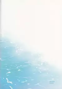 (Renai Survival 3) [Sneeeze (Kubu)] Suenagaku Oshiawase ni! (Free!) [English]