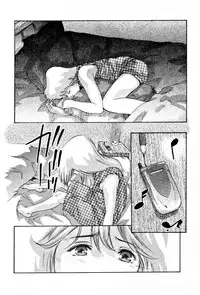 [Onikubo Hirohisa] Mehyou | Female Panther Volume 4