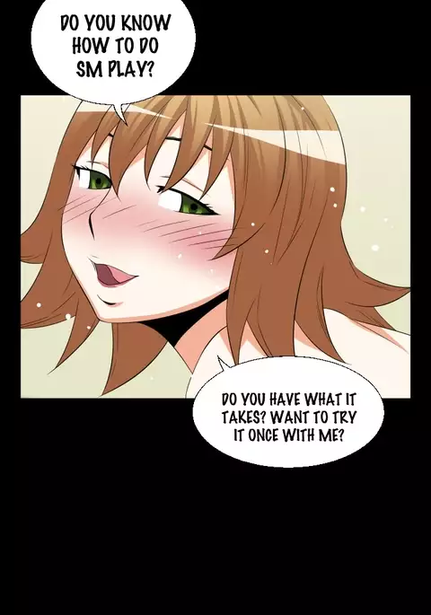 Love Parameter Ch.1-78