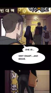 Double Date Ch.1-23 (English) (Ongoing)