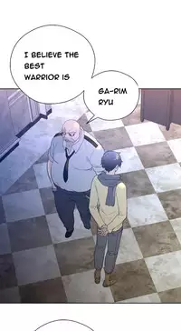 Perfect Half Ch.1-13 (English) (Ongoing)