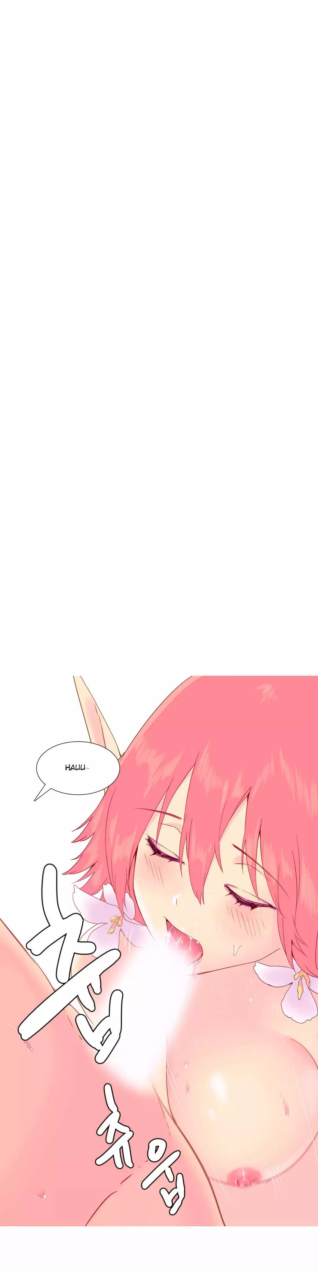 A World that I Rule | 我统治的世界 Ch.1-25