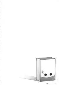 (C90) [Motchie Kingdom (Motchie)] Himitsu Kichi no Himitsu (Dagashi Kashi)