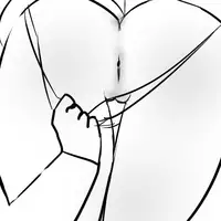 My Angel (Full metal Alchemist) Winry Rockbell x Alphonse Elric by Noutty