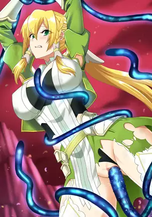 Hell and Heaven August 2020