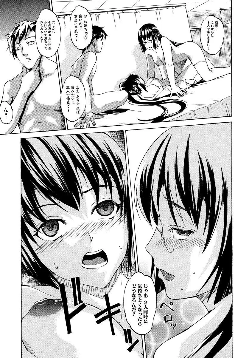 Dereka Kouryaku Manual