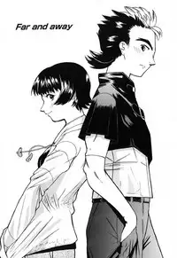 [Touge Hiro] H Manga no Megami-sama