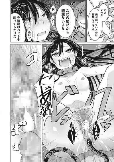 Itsumo no Hinichijou