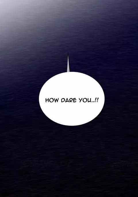 Perfect Half Ch.1-24