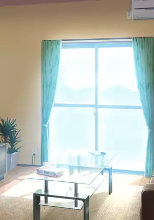 Osananajimi no Niiduma wo Ore no Saikyou Chi○po de Netoru!